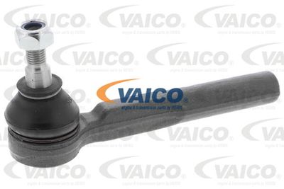 VAICO V24-9513 Наконечник рулевой тяги  для LANCIA KAPPA (Лансиа Kаппа)