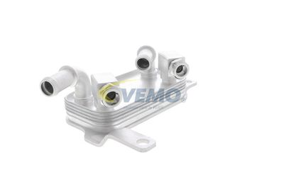 ÖLKüHLER AUTOMATIKGETRIEBE VEMO V40600018 53