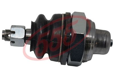 Шарнири 555 SB-5081