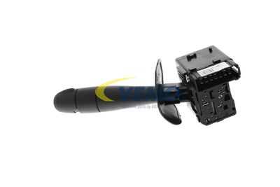 COMUTATOR COLOANA DIRECTIE VEMO V46800044 37