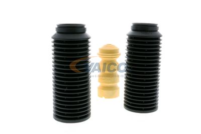 CHIT PROTECTIE PRAF AMORTIZOR VAICO V250142 32