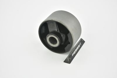 RULMENT DIFERENTIAL FEBEST MZMB031 43