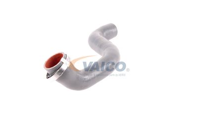 FURTUN EAR SUPRAALIMENTARE VAICO V460823 26