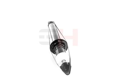 Tlmič pruženia GH GH-331518