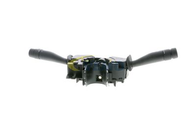 BLOC LUMINI DE CONTROL VEMO V25804009 14