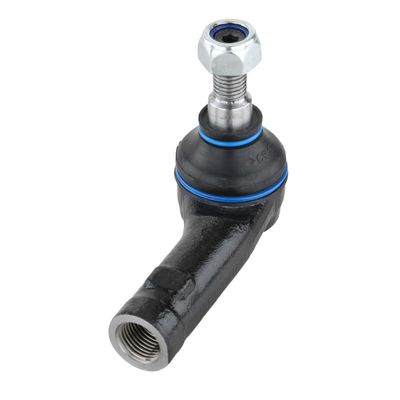 CAP DE BARA DELPHI TA1557 38