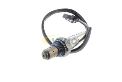 SONDA LAMBDA VEMO V37760005 22