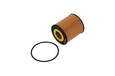 FILTRU ULEI AMC Filter FOF10142 25