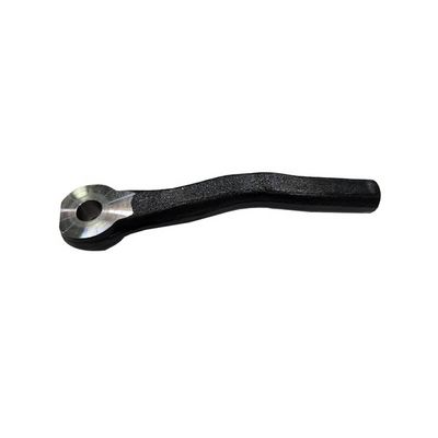 Kĺb riadenia CTR CE0827L