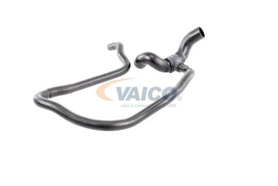 KüHLERSCHLAUCH VAICO V401164 32