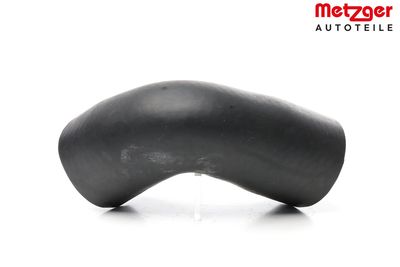 FURTUN EAR SUPRAALIMENTARE METZGER AUTOTEILE 2400723 20