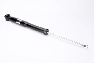 Shock Absorber AGT008MT