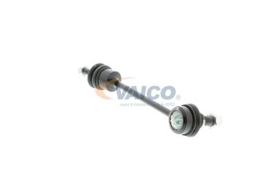 BRAT/BIELETA SUSPENSIE STABILIZATOR VAICO V489519 42
