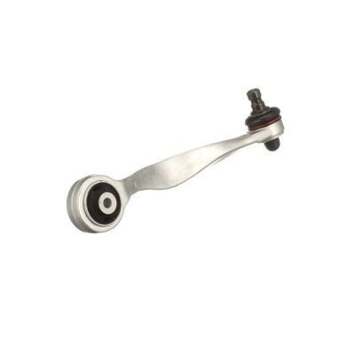 BRAT SUSPENSIE ROATA DELPHI TC802 53