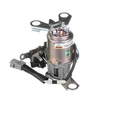 COMPRESOR INSTALATIE AER COMPRIMAT Arnott P3187 50