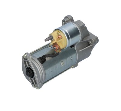 STARTER VALEO 201042 17