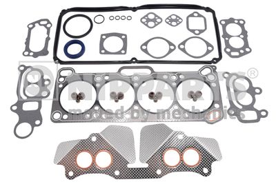 Комплект прокладок, головка цилиндра NIPPARTS J1240513 для HYUNDAI S COUPE
