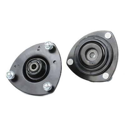 тампон на макферсън STARK SKSS-0670756