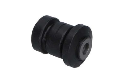 SUPORT TRAPEZ Kavo Parts SCR10082 6