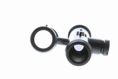 CUPLAJ CONDUCTA LICHID RACIRE VAICO V202951 7