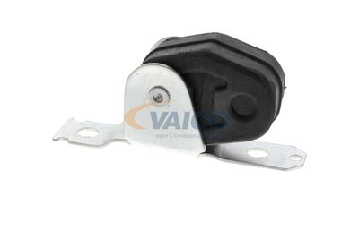 SUPORT TOBA ESAPAMENT VAICO V109619 37