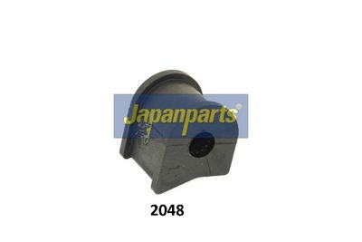 JAPANPARTS Įvorė, stabilizatorius
