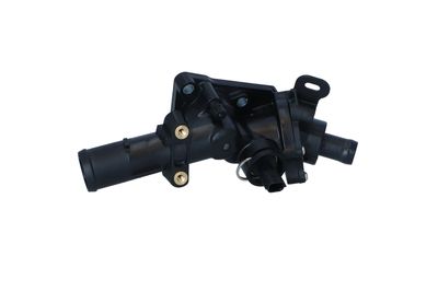 TERMOSTAT LICHID RACIRE NRF 725078 45