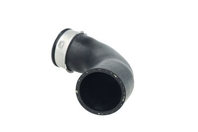 360 Grad Ansicht 18