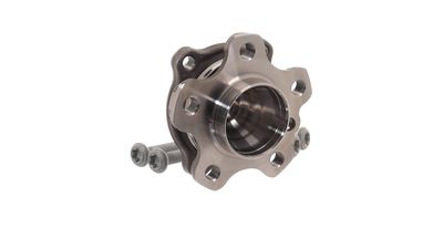 SET RULMENT ROATA SKF VKBA7128 22