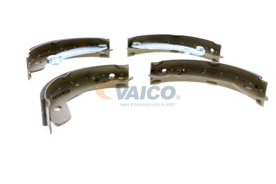 SET SABOTI FRANA FRANA DE MANA VAICO V424129 48