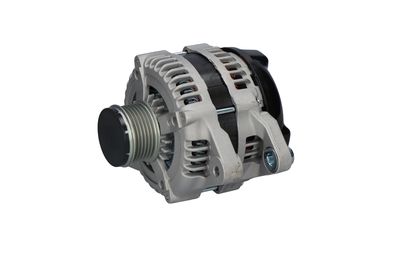 GENERATOR VALEO 444211 3