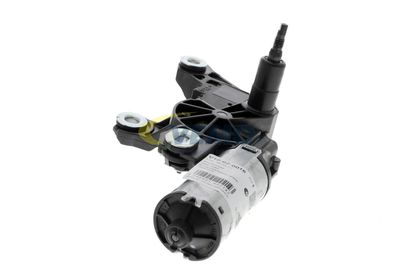 WISCHERMOTOR VEMO V10070016 51