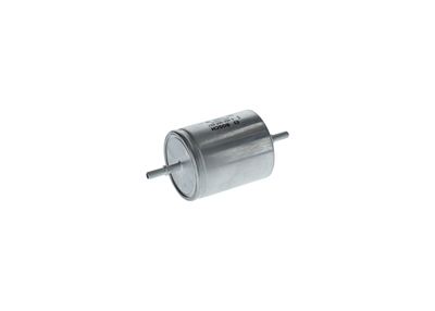 KRAFTSTOFFFILTER BOSCH 0450905927 26