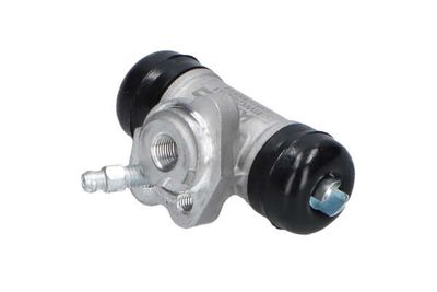 CILINDRU RECEPTOR FRANA Kavo Parts BWC9031 7