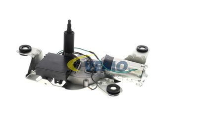 WISCHERMOTOR VEMO V20070009 39