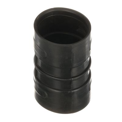 SCHLAUCH LUFTVERSORGUNG GATES ANTK1040 36