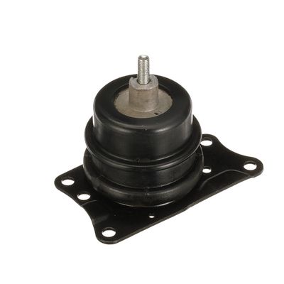 LAGERUNG MOTOR GATES ETM1391 49