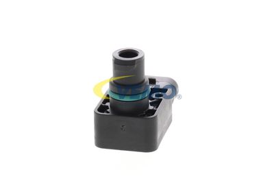SENSOR SAUGROHRDRUCK VEMO V30720228 26