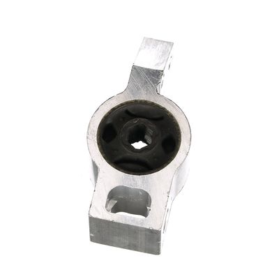 LAGERUNG LENKER GATES AWS1438 70