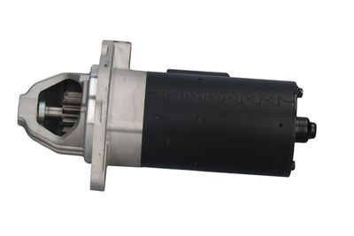 STARTER VALEO 438571 7