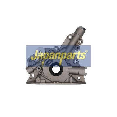 JAPANPARTS Alyvos siurblys