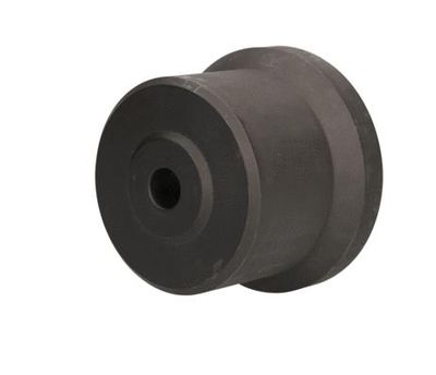 MONTAGEWERKZEUG RADIALDICHTRING KS TOOLS 4603746 28