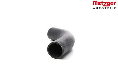 LADELUFTSCHLAUCH METZGER AUTOTEILE 2400334 11