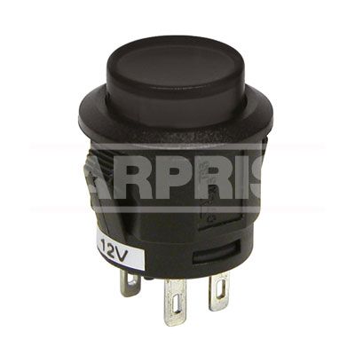 COMUTATOR CARPRISS 70810684