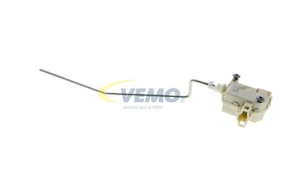 ELEMENT REGLAJ INCHIDERE CENTRALIZATA VEMO V10771065 6