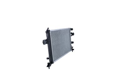 RADIATOR RACIRE MOTOR NRF 507529 39