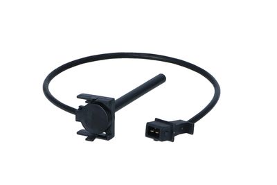 SENSOR KüHLMITTELSTAND NRF 453007 38