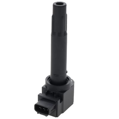 запалителна бобина MOTORAD 1IC9835