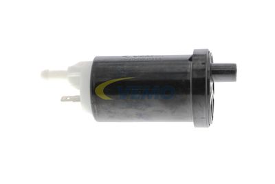 POMPA COMBUSTIBIL VEMO V40090313 14