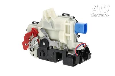 TüRSCHLOSS AIC 55269 74
